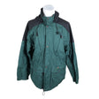 Unisex Halti - Outdoor jacket, size XXL - Green ()