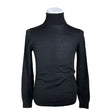 Unisex Hugo Boss - Sweater, size M - Black ()