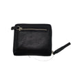 Unisex Marimekko - Wallet, size Ei kokoa - Black ()