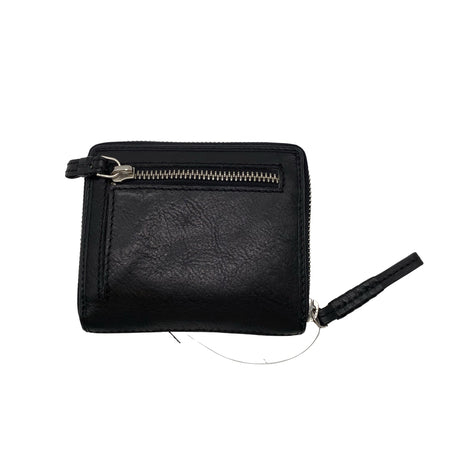 Unisex Marimekko - Wallet, size Ei kokoa - Black ()