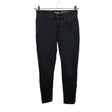 Unisex Levi's - Jeans, size 38 - Gray ()