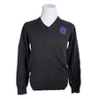 Unisex G-star - Sweater, size L - Black ()
