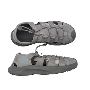Unisex Keen - Sneakers, size 37 - Gray (1)
