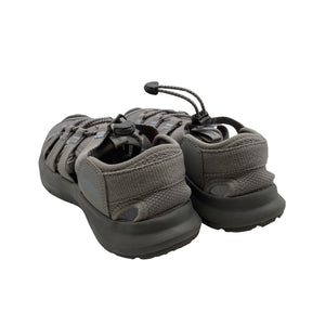 Unisex Keen - Sneakers, size 37 - Gray (2)