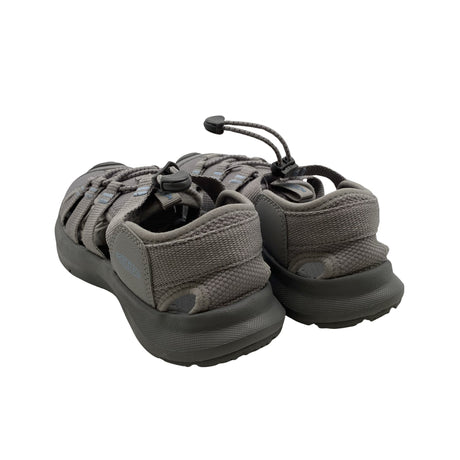 Unisex Keen - Sneakers, size 37 - Gray (2)