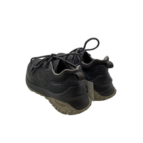 Unisex Ecco - Sneakers, size 37 - Gray (2)