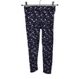 Unisex s.Oliver - Tricot pants, size 110 - 116 - Blue ()