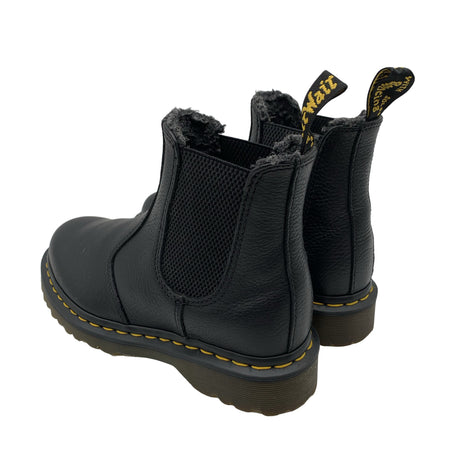 Unisex Dr. Martens - Ankle boots, size 37 - Black (2)