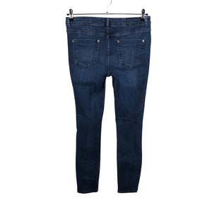 Unisex Cristelle&co - Jeans, size 40 - Blue (2)