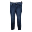 Unisex Cristelle&co - Jeans, size 40 - Blue ()