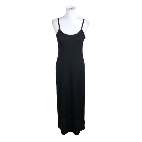 Unisex New Look - Maxi dress, size 38 - Black ()