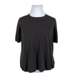Unisex Marks&Spencer - Sweater, size 52 - Brown ()