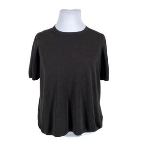 Unisex Marks&Spencer - Sweater, size 52 - Brown (1)