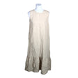 Unisex Nanso - Dress, size 38 - Beige ()