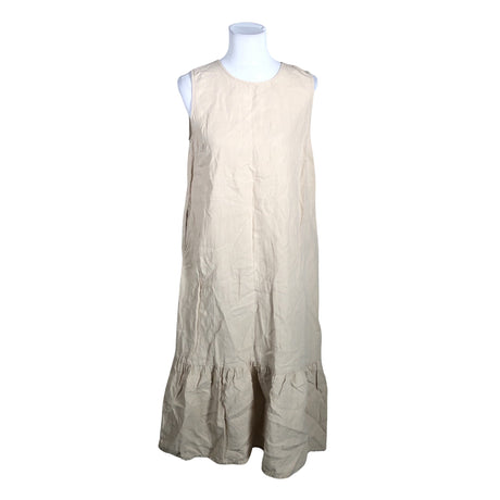 Unisex Diesel - Aurinkolasit, koko Ei kokoa -  ()