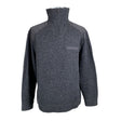 Unisex Fjällräven - Sweater, size XXL - Gray ()