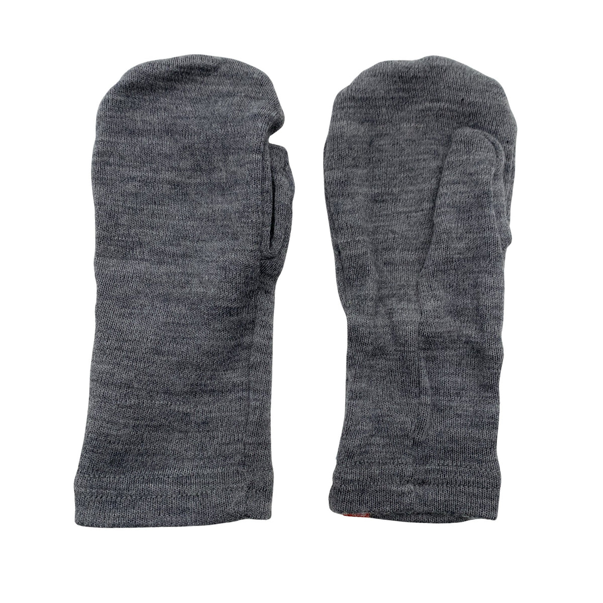 Unisex Reima - Mittens, size 3 - 4 vuotta - Gray (1)