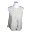 Unisex Finlayson - Top, size 36 - Beige ()