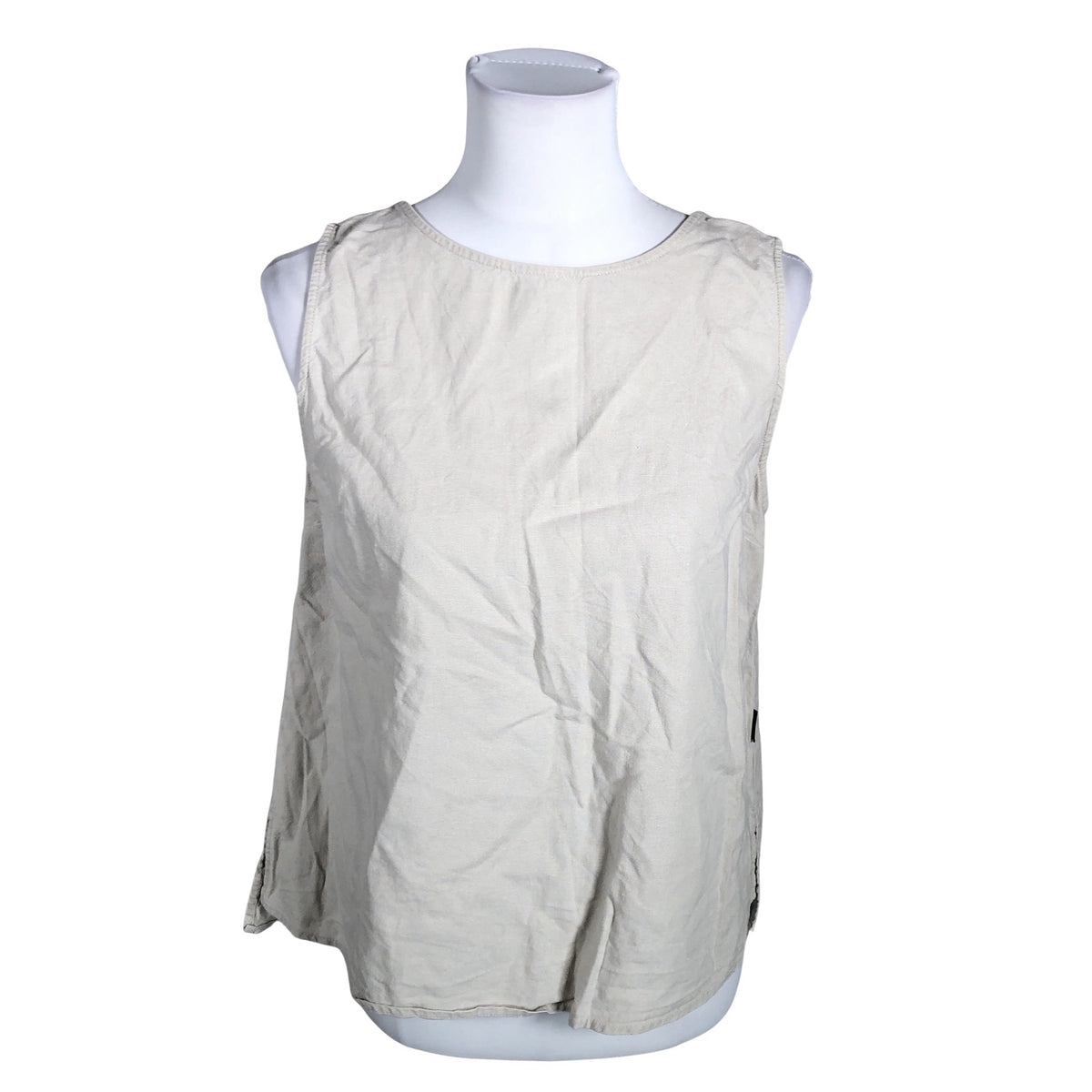 Unisex Finlayson - Top, size 36 - Beige (1)