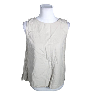 Unisex Finlayson - Top, size 36 - Beige (1)
