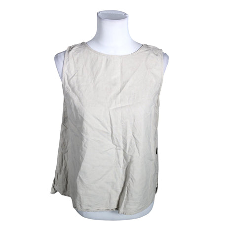 Unisex Finlayson - Top, size 36 - Beige ()