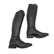 Unisex Mountain Horse - Boots, size 37 - Black ()