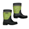 Unisex Nokian - Wellingtons, size 28 - Green ()