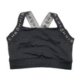 Unisex Röhnisch - Sports top, size 36 - Black ()