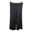 Unisex COS - Slacks, size 36 - Gray ()