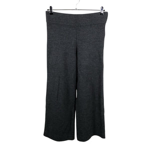 Unisex COS - Slacks, size 36 - Gray (1)