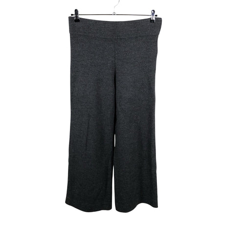 Unisex COS - Slacks, size 36 - Gray ()