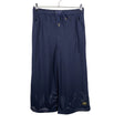 Unisex Umbro - Sports trousers, size 38 - Blue ()