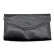Unisex Buffalo - Wallet, size Ei kokoa - Black ()