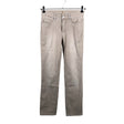 Unisex MAC - Jeans, size 36 - Beige ()