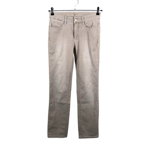 Unisex MAC - Jeans, size 36 - Beige (1)