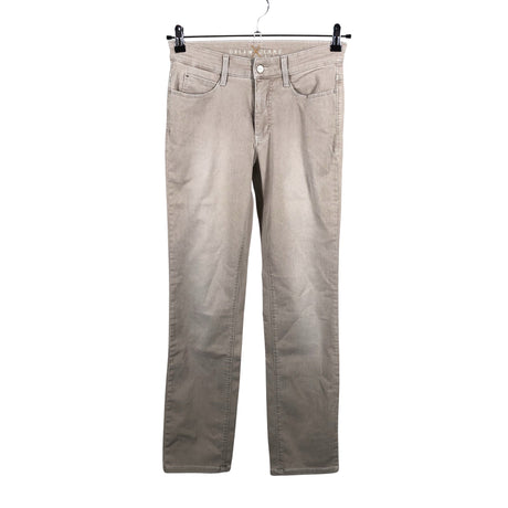 Unisex MAC - Jeans, size 36 - Beige ()