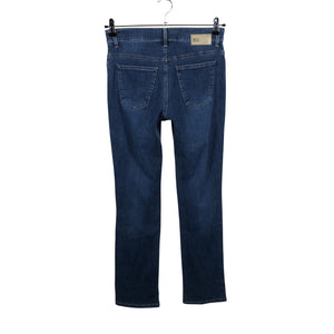 Unisex Very Nice - Jeans, size W31 - Blue (2)