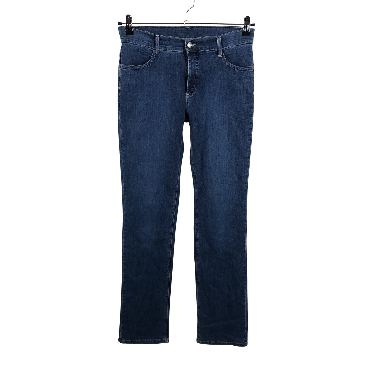 Unisex Very Nice - Jeans, size W31 - Blue (1)