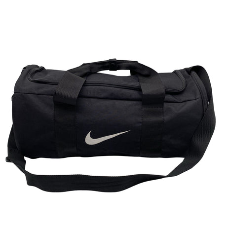 Unisex Nike - Sports bag, size Maxi - Black ()