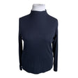 Unisex Esprit - Tricot shirt, size 44 - Blue ()