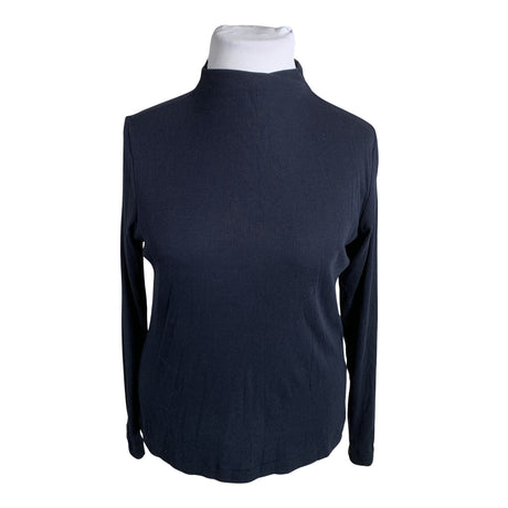 Unisex Esprit - Tricot shirt, size 44 - Blue ()
