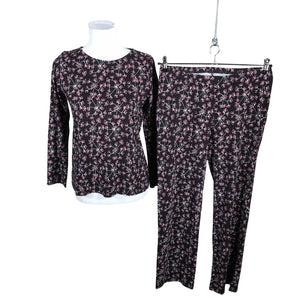 Unisex Nanso - Nightwear, size 36 - Black (1)