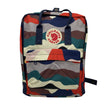 Unisex Fjällräven - Backpack, size Ei kokoa - Blue ()