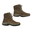 Unisex Merrell - Winter shoes, size 39 - Brown ()