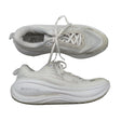 Unisex Nike - Sneakers, size 37 - White ()
