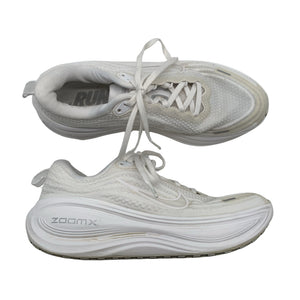 Unisex Nike - Sneakers, size 37 - White (1)