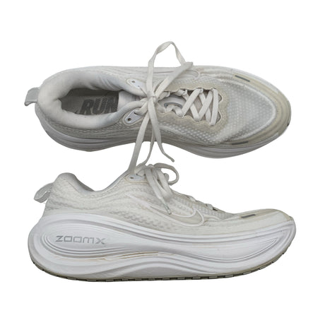 Unisex Nike - Sneakers, size 37 - White ()