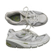 Unisex Avia - Sneakers, size 36 - White ()