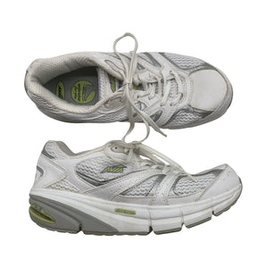 Unisex Avia - Sneakers, size 36 - White (1)