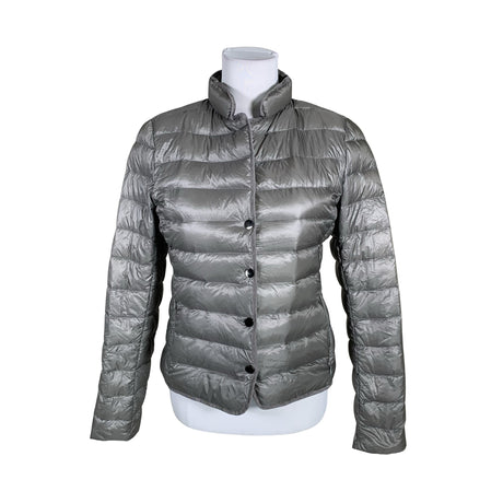 Unisex Pierre Cavallo - Knit vest, size M - Red ()
